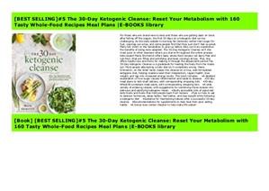 30 Day 1200 Calorie Paleo Meal Plan Pdf